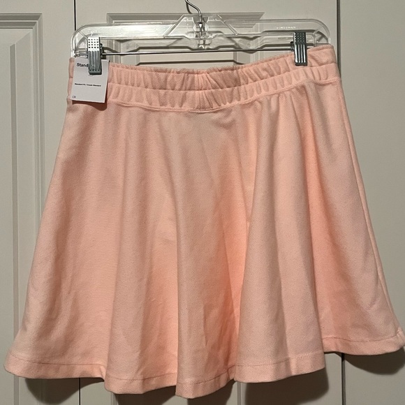 NWT Nike Air Women’s Pique Skirt Size M - Picture 2 of 14